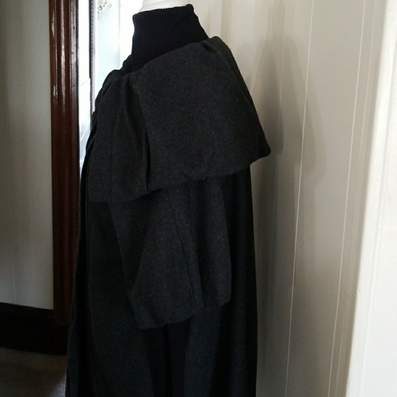 Bundled for queenie520 - Picture 4 of 7